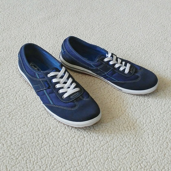 keds ortholite insoles